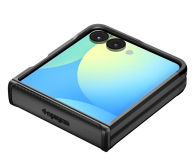Spigen Slim Armor Pro Mag Magsafe do Samsung Galaxy Z Flip 7 Black - 1347816 - zdjęcie 3